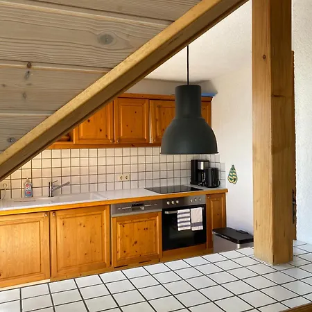 Seehaus