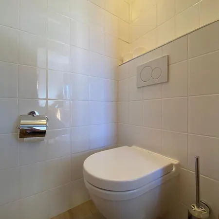 Hotel Seehaus Bodman-Ludwigshafen