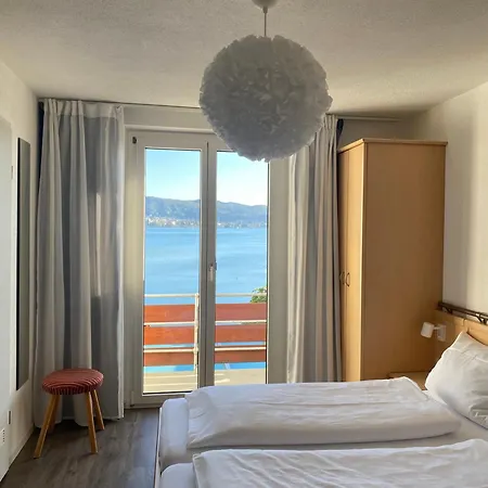 Seehaus Hotel