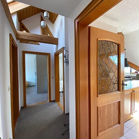 Seehaus Bodman-Ludwigshafen