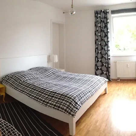 Seehaus Bodman-Ludwigshafen