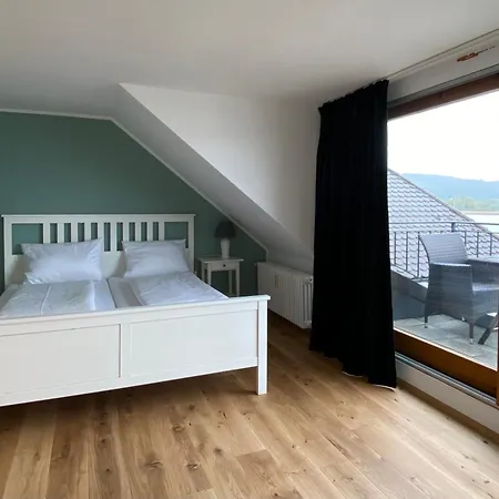 Seehaus