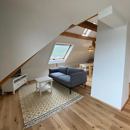 Seehaus Bodman-Ludwigshafen