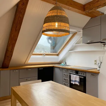 Seehaus Bodman-Ludwigshafen