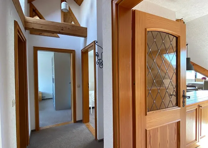 Seehaus Bodman-Ludwigshafen