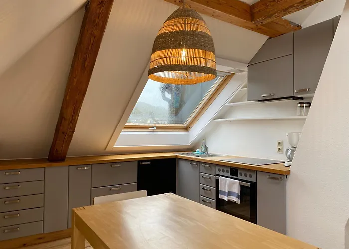 Seehaus Bodman-Ludwigshafen